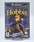 Preview: Der Hobbit (El Hobbit) - Spanische Version